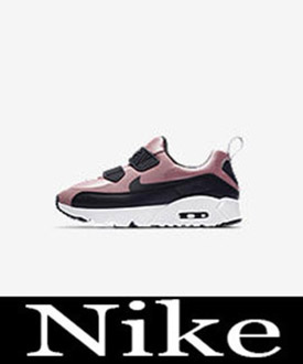 Sneakers Nike Bambina E Ragazza 2018 2019 9