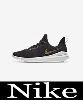 Sneakers Nike Bambino E Ragazzo 2018 2019 Look 21