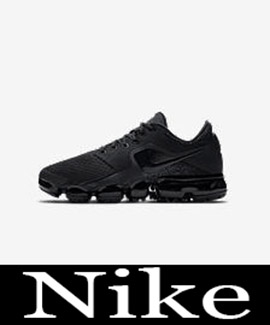 Sneakers Nike Bambino E Ragazzo 2018 2019 Look 22