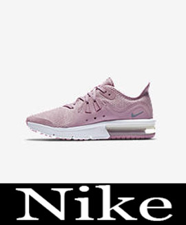 Sneakers Nike Bambino E Ragazzo 2018 2019 Look 23