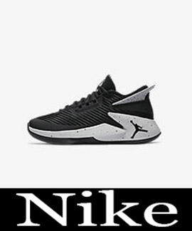 Sneakers Nike Bambino E Ragazzo 2018 2019 Look 27