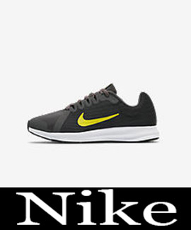 Sneakers Nike Bambino E Ragazzo 2018 2019 Look 34