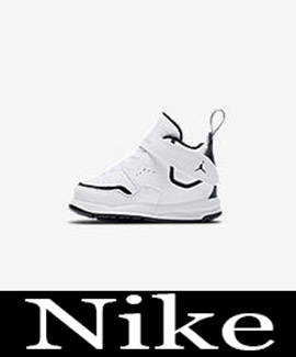 Sneakers Nike Bambino E Ragazzo 2018 2019 Look 37