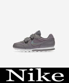 Sneakers Nike Bambino E Ragazzo 2018 2019 Look 39