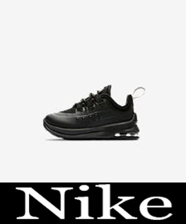 Sneakers Nike Bambino E Ragazzo 2018 2019 Look 54