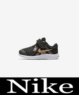 Sneakers Nike Bambino E Ragazzo 2018 2019 Look 58