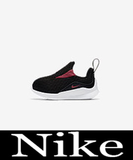 Sneakers Nike Bambino E Ragazzo 2018 2019 Look 64