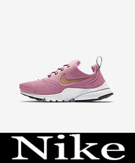 Sneakers Nike Bambino E Ragazzo 2018 2019 Look 70