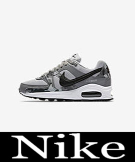 Sneakers Nike Bambino E Ragazzo 2018 2019 Look 72