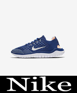 Sneakers Nike Bambino E Ragazzo 2018 2019 Look 74