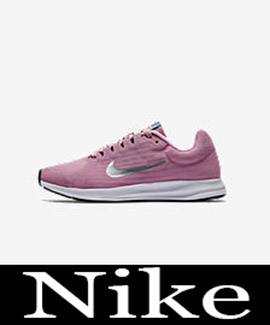 Sneakers Nike Bambino E Ragazzo 2018 2019 Look 76