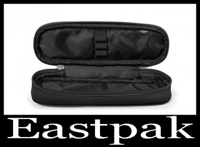 Astucci Eastpak Studenti 2018 2019 Nuovi Arrivi 1