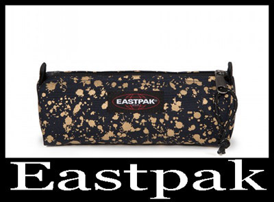 Astucci Eastpak Studenti 2018 2019 Nuovi Arrivi 11