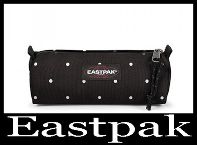 Astucci Eastpak Studenti 2018 2019 Nuovi Arrivi 13