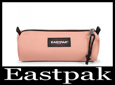 Astucci Eastpak Studenti 2018 2019 Nuovi Arrivi 14