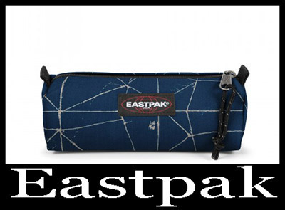 Astucci Eastpak Studenti 2018 2019 Nuovi Arrivi 15