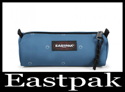 Astucci Eastpak Studenti 2018 2019 Nuovi Arrivi 16