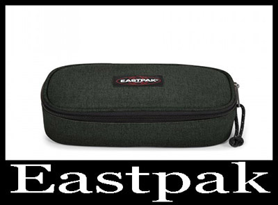 Astucci Eastpak Studenti 2018 2019 Nuovi Arrivi 22