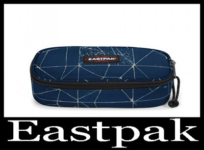 Astucci Eastpak Studenti 2018 2019 Nuovi Arrivi 23