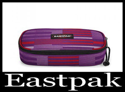 Astucci Eastpak Studenti 2018 2019 Nuovi Arrivi 24