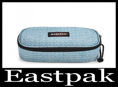 Astucci Eastpak Studenti 2018 2019 Nuovi Arrivi 25