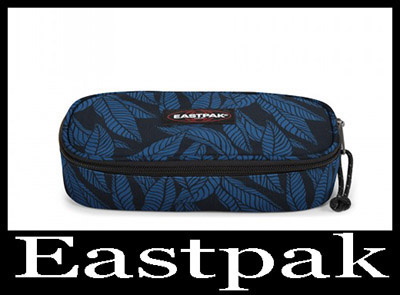 Astucci Eastpak Studenti 2018 2019 Nuovi Arrivi 27