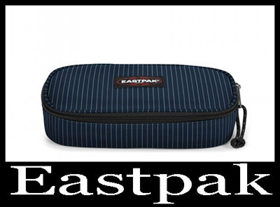 Astucci Eastpak Studenti 2018 2019 Nuovi Arrivi 28