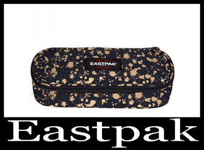 Astucci Eastpak Studenti 2018 2019 Nuovi Arrivi 30