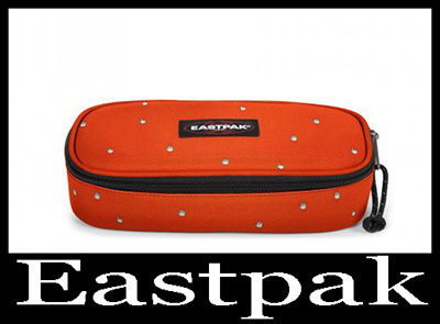 Astucci Eastpak Studenti 2018 2019 Nuovi Arrivi 31