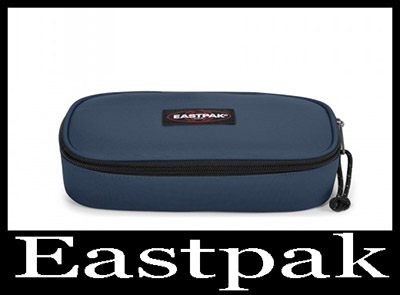 Astucci Eastpak Studenti 2018 2019 Nuovi Arrivi 33