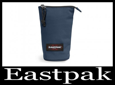 Astucci Eastpak Studenti 2018 2019 Nuovi Arrivi 7