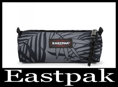 Astucci Eastpak Studenti 2018 2019 Nuovi Arrivi 8