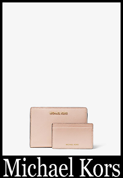 Borse Michael Kors Autunno Inverno 2018 2019 Nuovi 11