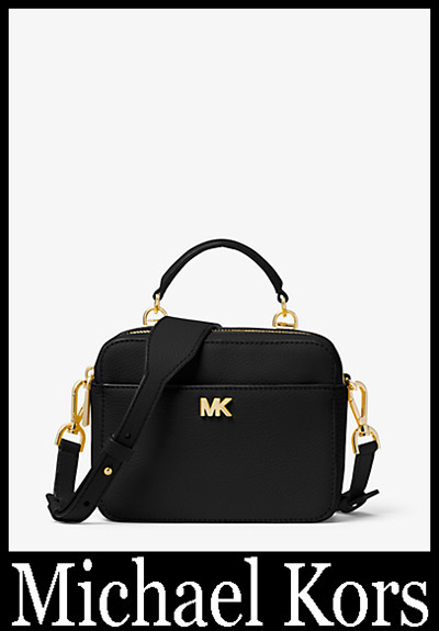 Borse Michael Kors Autunno Inverno 2018 2019 Nuovi 13