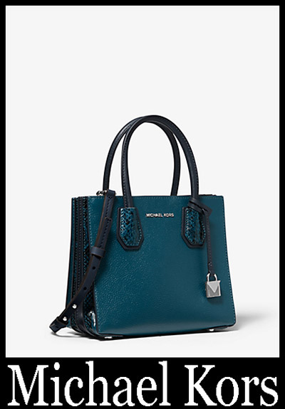 Borse Michael Kors Autunno Inverno 2018 2019 Nuovi 23