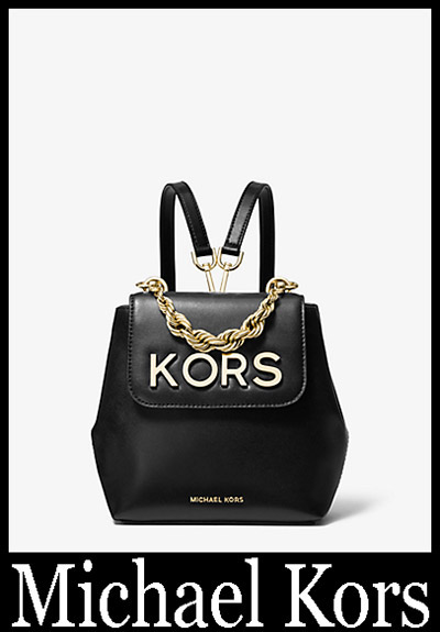 Borse Michael Kors Autunno Inverno 2018 2019 Nuovi 31