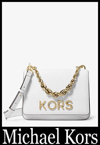 Borse Michael Kors Autunno Inverno 2018 2019 Nuovi 32