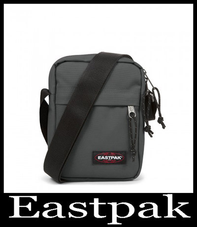 Borse Tracolla Eastpak Studenti 2018 2019 Nuovi Arrivi 12