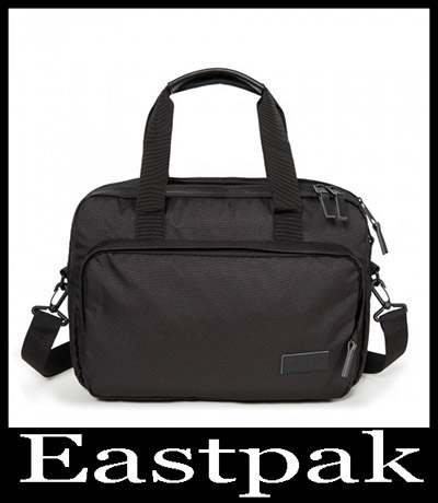 Borse Tracolla Eastpak Studenti 2018 2019 Nuovi Arrivi 14