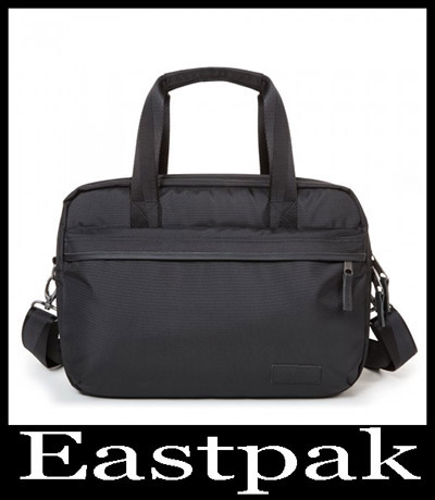 Borse Tracolla Eastpak Studenti 2018 2019 Nuovi Arrivi 15