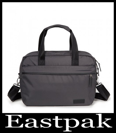 Borse Tracolla Eastpak Studenti 2018 2019 Nuovi Arrivi 16