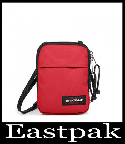 Borse Tracolla Eastpak Studenti 2018 2019 Nuovi Arrivi 19