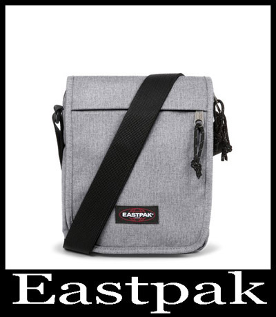 Borse Tracolla Eastpak Studenti 2018 2019 Nuovi Arrivi 21