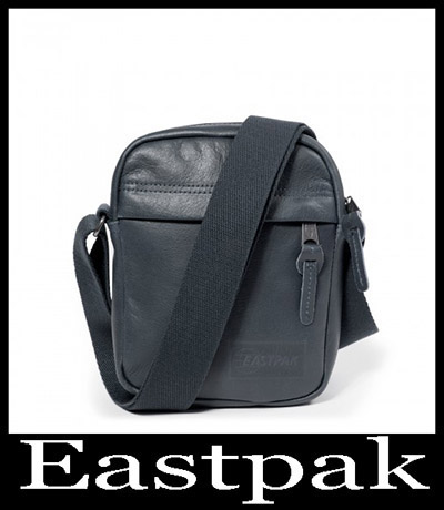 Borse Tracolla Eastpak Studenti 2018 2019 Nuovi Arrivi 22