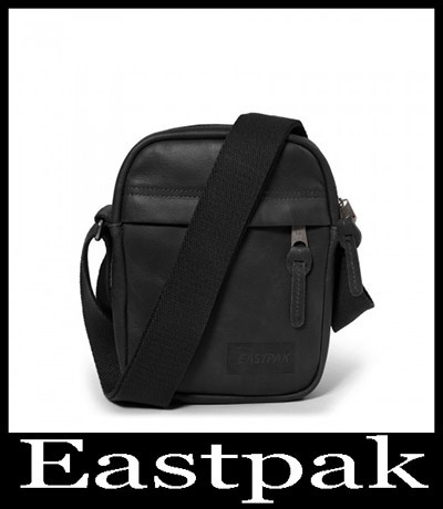 Borse Tracolla Eastpak Studenti 2018 2019 Nuovi Arrivi 27