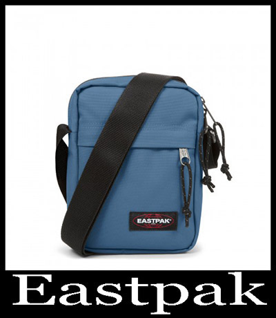 Borse Tracolla Eastpak Studenti 2018 2019 Nuovi Arrivi 28