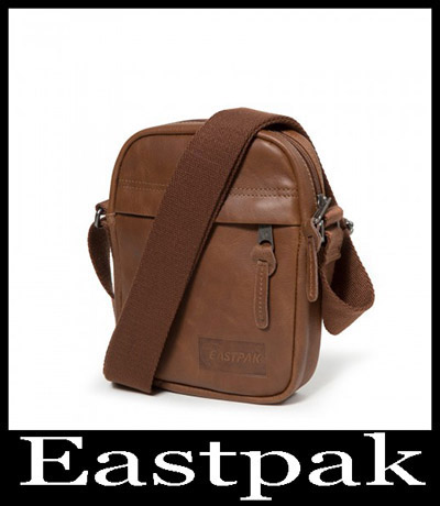 Borse Tracolla Eastpak Studenti 2018 2019 Nuovi Arrivi 30