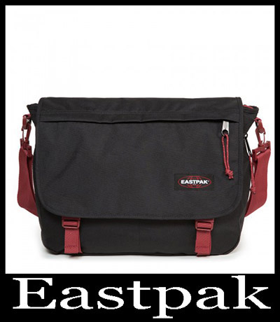 Borse Tracolla Eastpak Studenti 2018 2019 Nuovi Arrivi 4