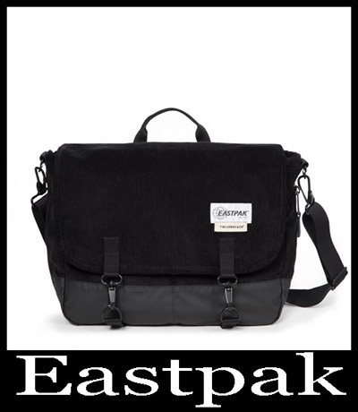 Borse Tracolla Eastpak Studenti 2018 2019 Nuovi Arrivi 6