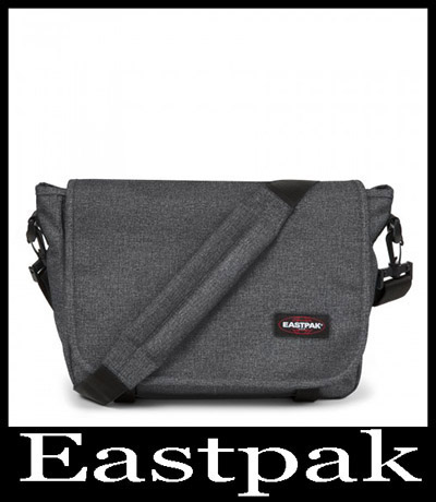 Borse Tracolla Eastpak Studenti 2018 2019 Nuovi Arrivi 7